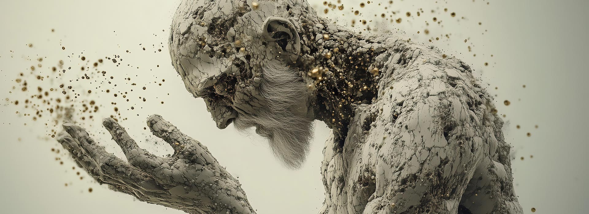 灌南县沉浸式剧本开发公司