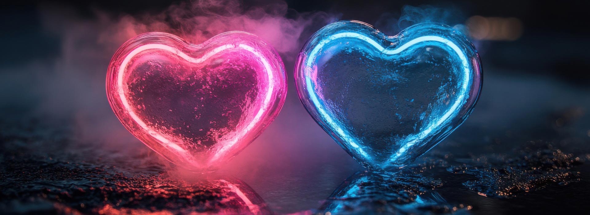 灌南县网络短剧制作